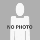 583080onw3lmtsey.gif