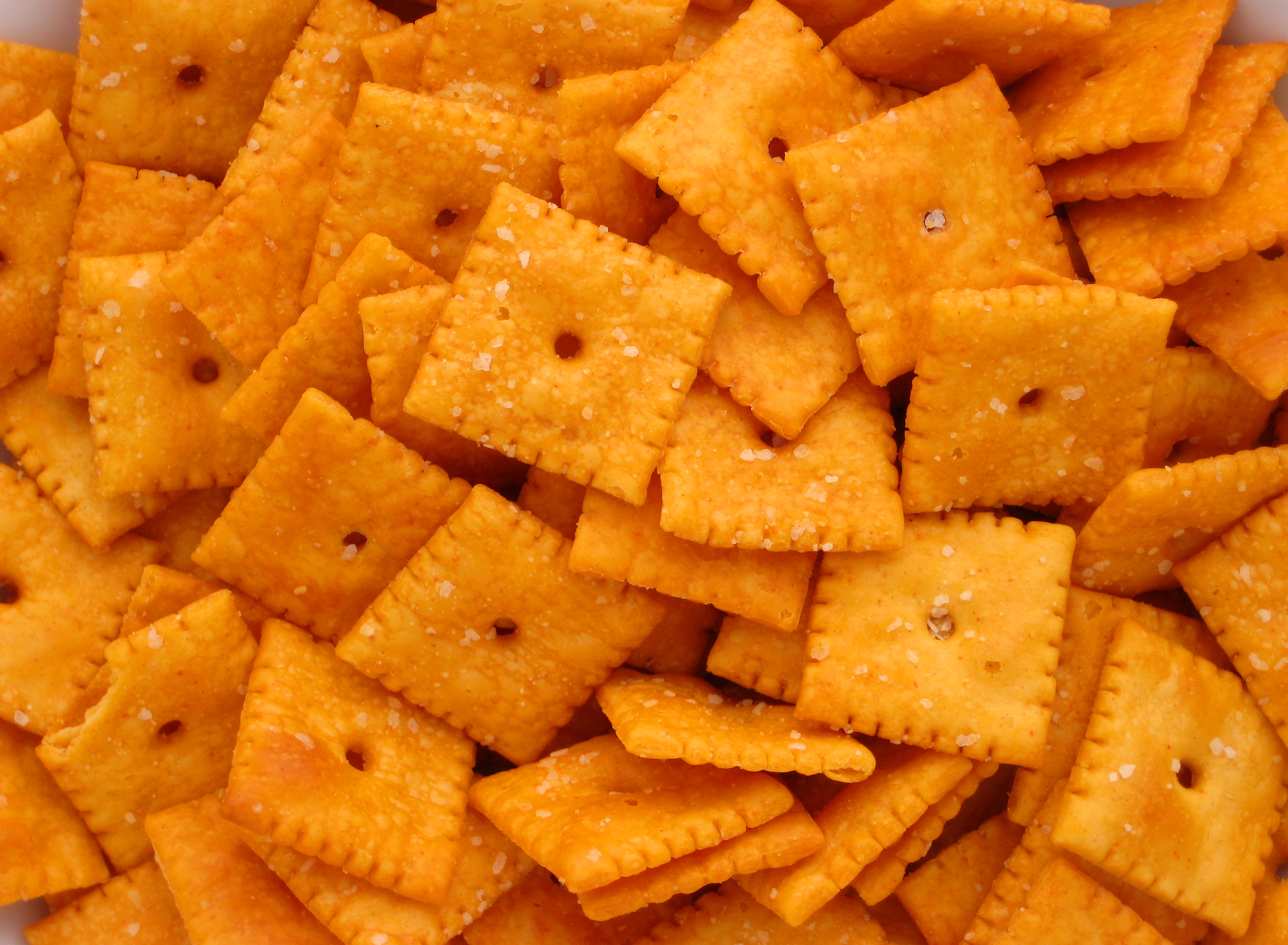 Cheez-It-Crackers.jpg