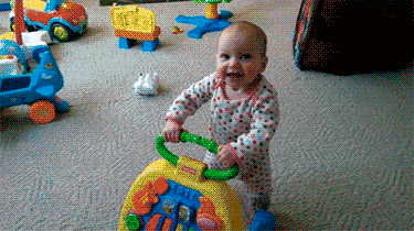 gifs_09.gif