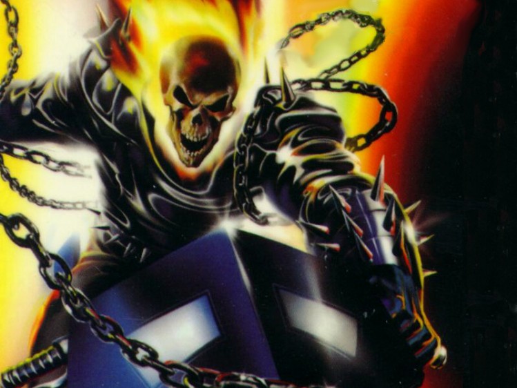 ghost_rider.jpg