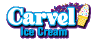 carvellogo.gif