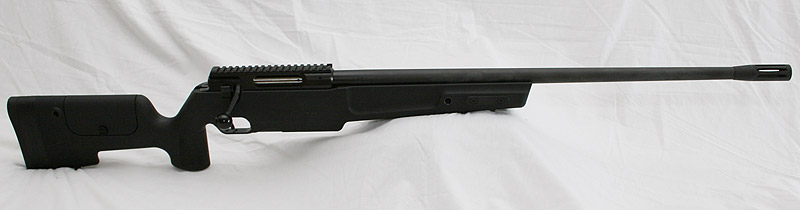 ssg3000-1.jpg