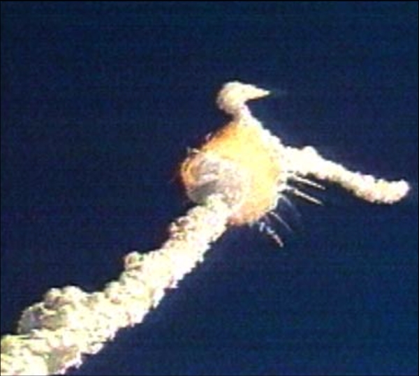 Challenger-Disaster.jpg
