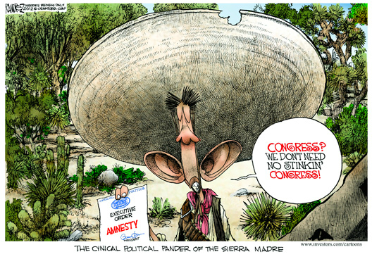 obama_amnesty_executive_order.jpg
