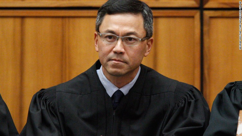 170316092915-01-judge-derrick-watson-file-exlarge-169.jpg