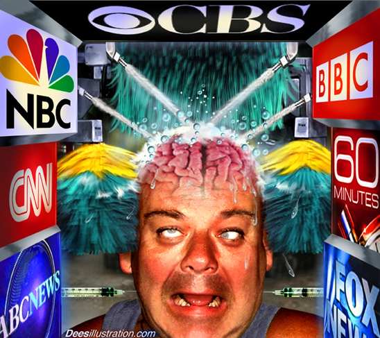 brainwash.jpg