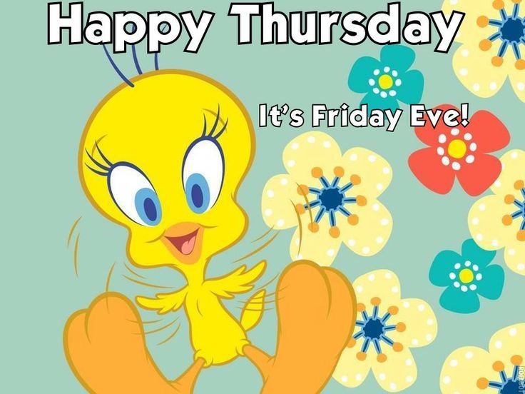 187185-Happy-Thursday-It-s-Friday-Eve.jpg