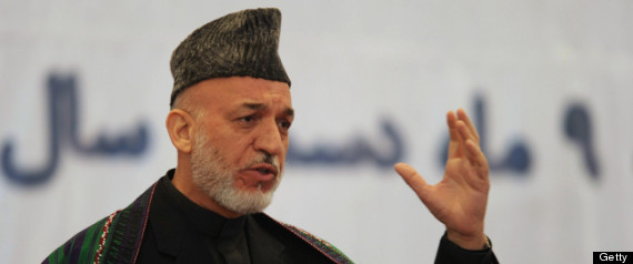 r-HAMID-KARZAI-TALIBAN-OFFICE-large570.jpg