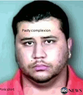 12644