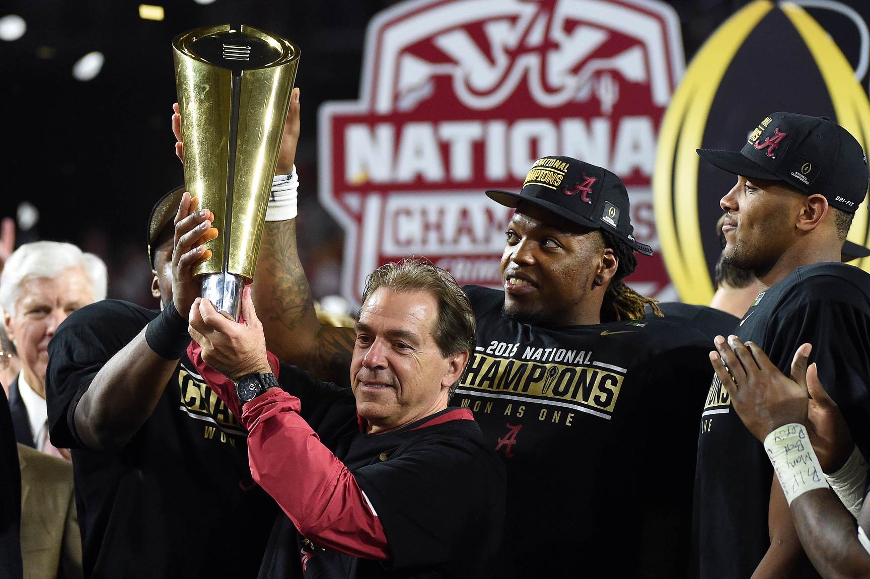 USATSI_9052818_168381752_lowres.jpg