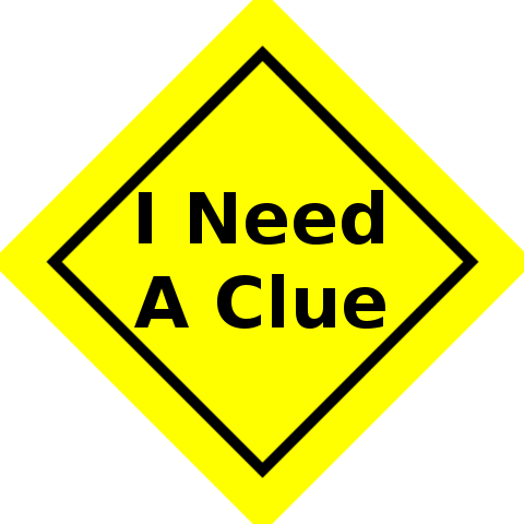 i.need.a.clue.png