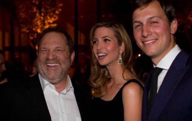 ivanka_and_jared_with_weinstein.jpg