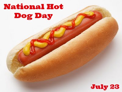 national-Hot-Dog-Day.jpg