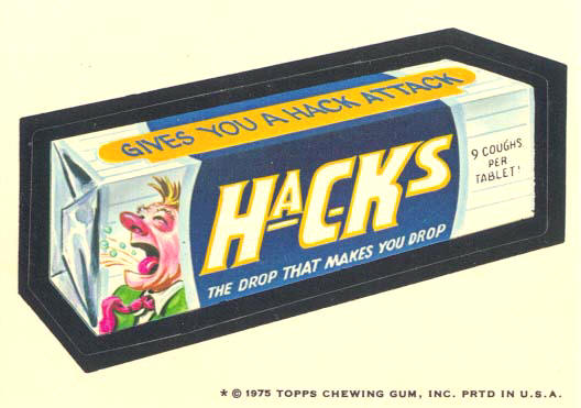 hacks.jpg