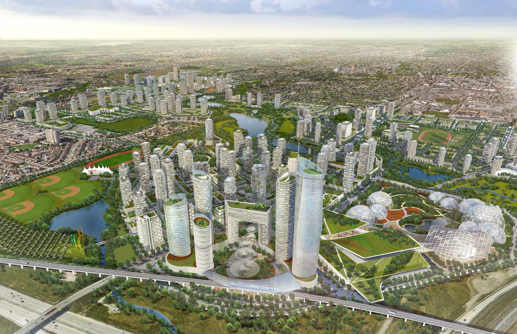 standup4brampton.com