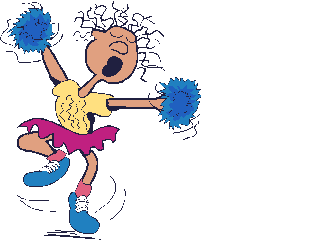 Cartoon_cheerleader.gif