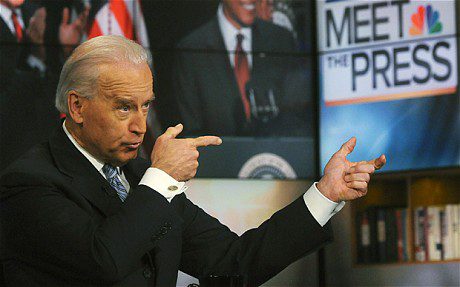 biden-tea-party.jpg