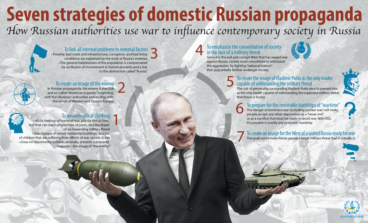 seven-strategies-1.jpg