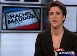 s-RACHEL-MADDOW-large.jpg
