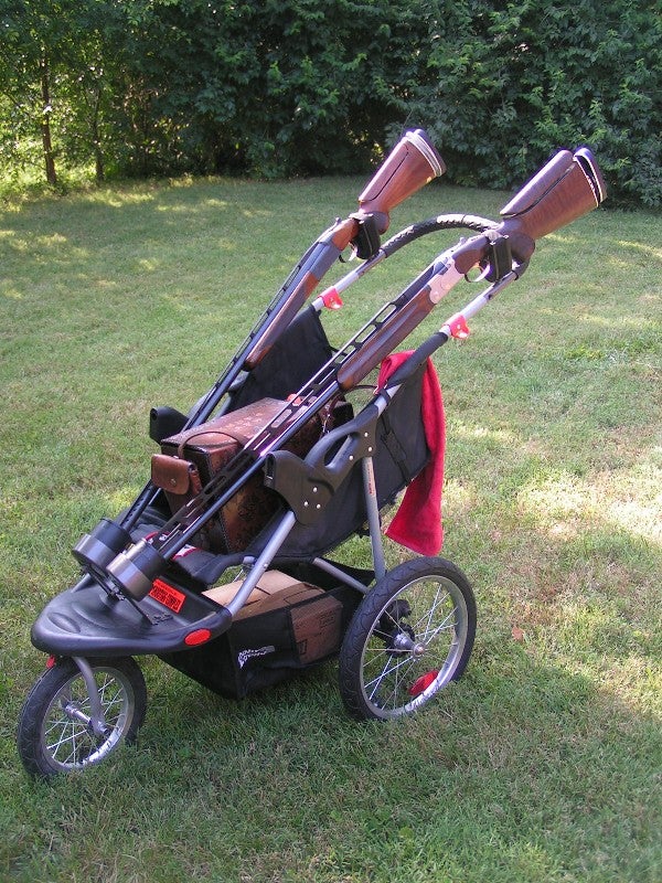 grntitan_2009_2503325-jpg.177699