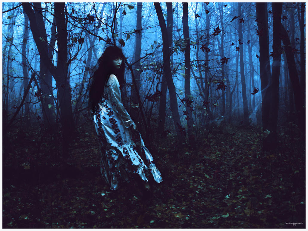 enigma_by_shanegallagher-d54qlrg.jpg