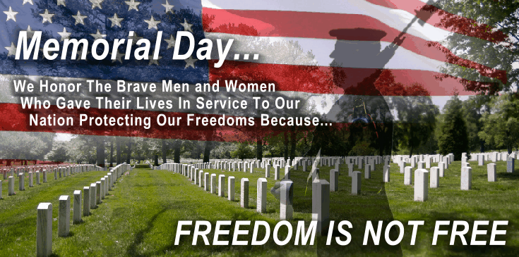 MemorialDaySoldier-14052495951.gif