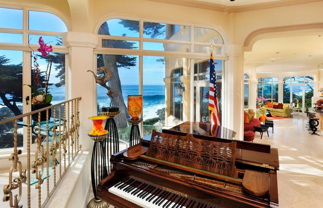floor-to-ceiling-windows.jpg