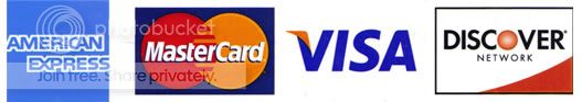 credit-card-logo.jpg
