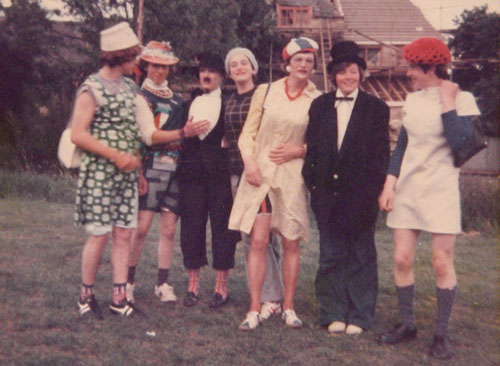 SE67w.jpg
