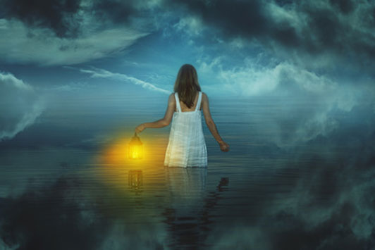 lucid-dreams.jpg