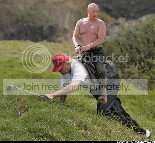 putin-trump_zpsdanobciv.jpg