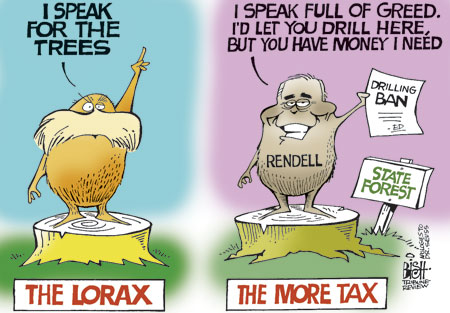 THE+LORAX.jpg