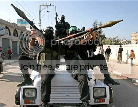 hamas_army.jpg
