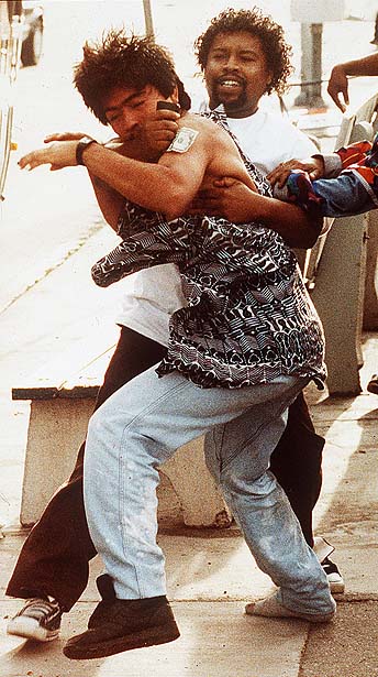 la-riots-asian.jpg