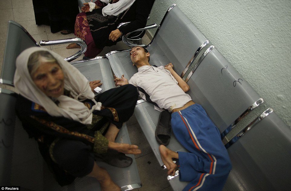1406213464153_wps_51_A_disabled_Palestinian_li.jpg