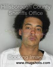 Marco-Antonio-Parilla-Jr_mugshot.223x223.jpg