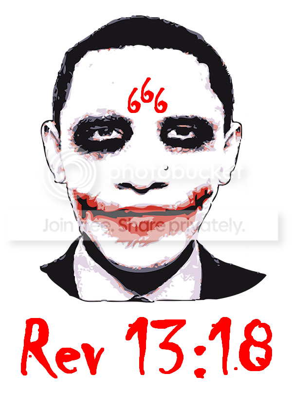 666Obama_zpseqito9l6.png