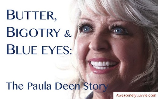 Paula-Deen-Story.jpg