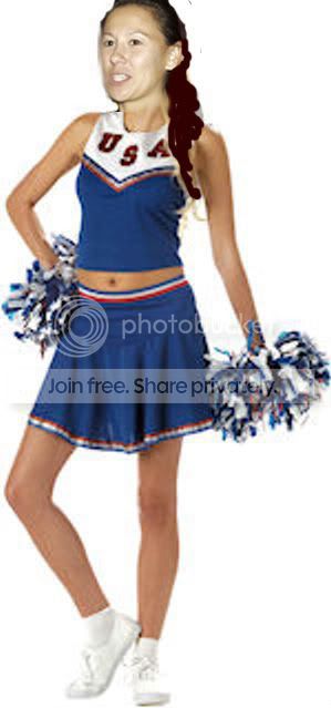 fowlercheerleader-1.jpg