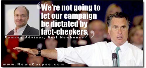 fact-checkers.jpg