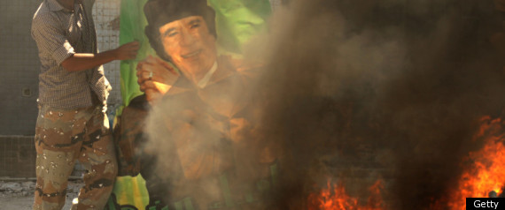 r-NATO-GADDAFI-large570.jpg