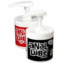 anal%20lube_medium.jpeg