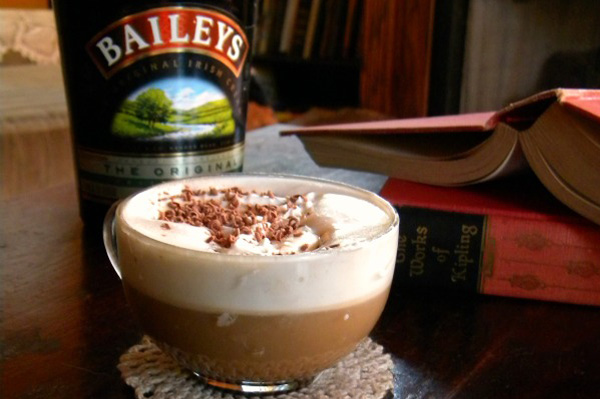 baileys-irish-cream-coffee.jpg