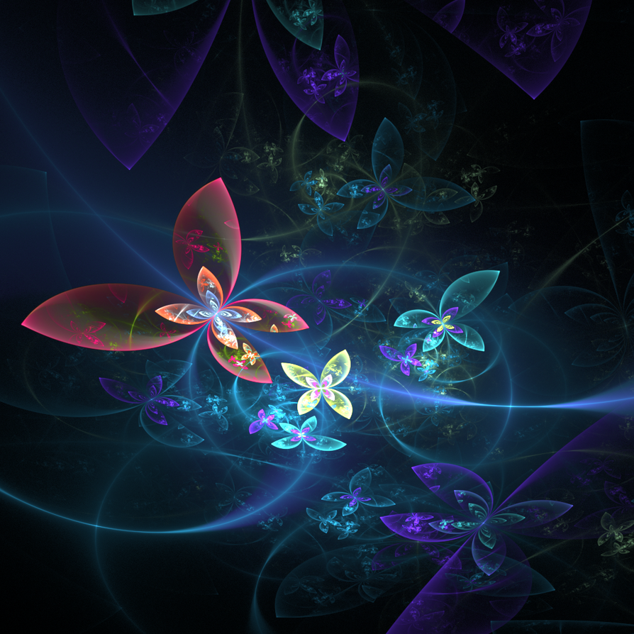 mil_mariposas_by_luisbc-d74shqm.png