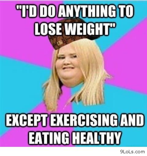Fat-women-logic.jpg