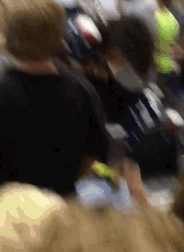 tumblr_o4ckz93TOe1r83d7lo3_250.gif