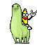 bananallama.gif