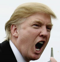 Trump+angry.png