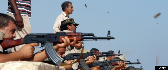 r-LIBYA-GADDAFI-LOYALISTS-large570.jpg