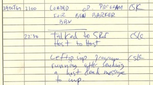 First-arpanet-imp-log-300x167.jpg